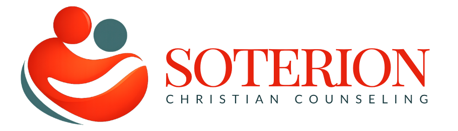  The Soterion Center